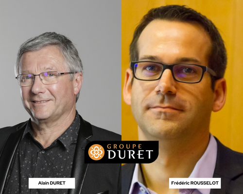 Le coup d'après #BTP(26)