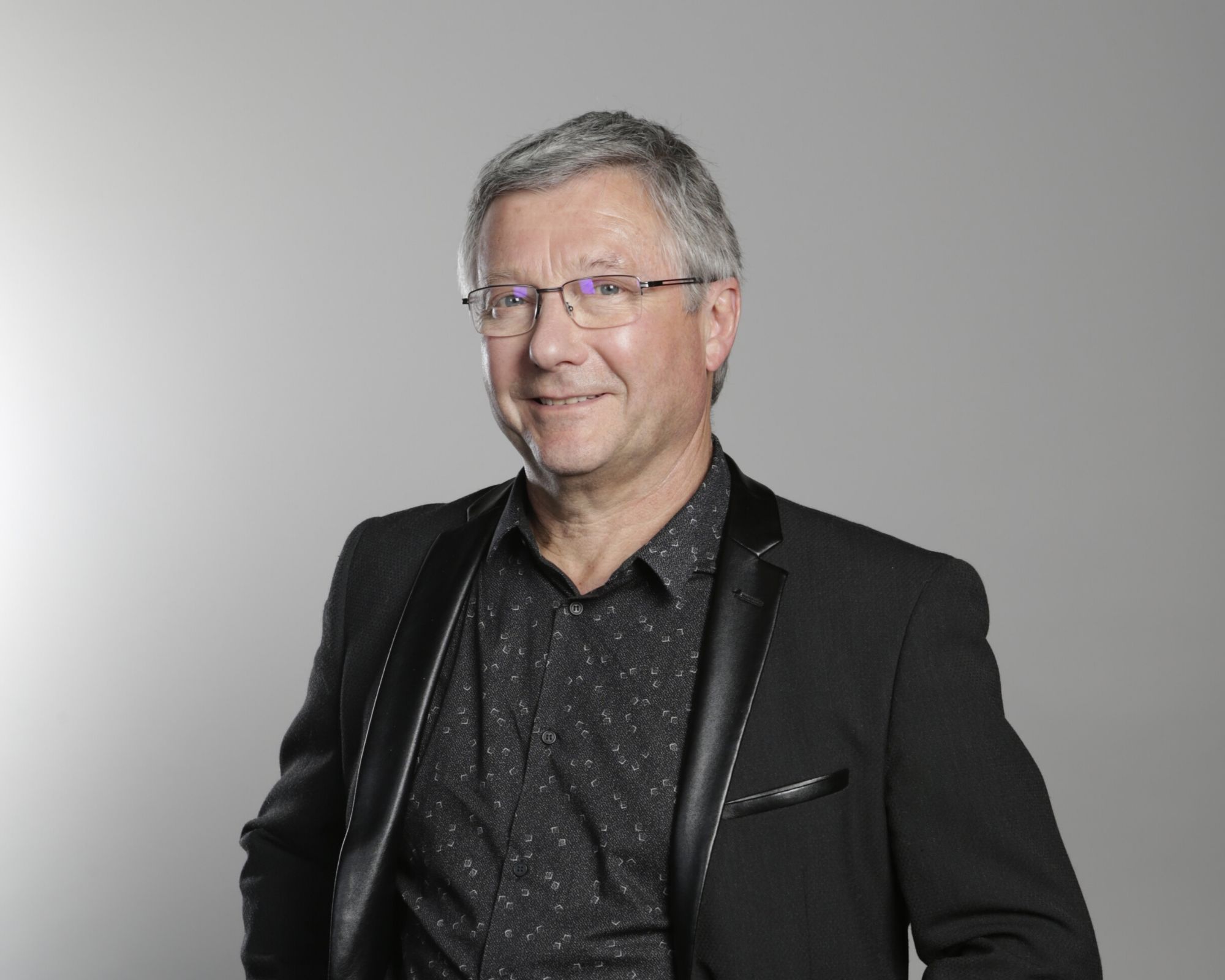 Alain-DURET-recadré