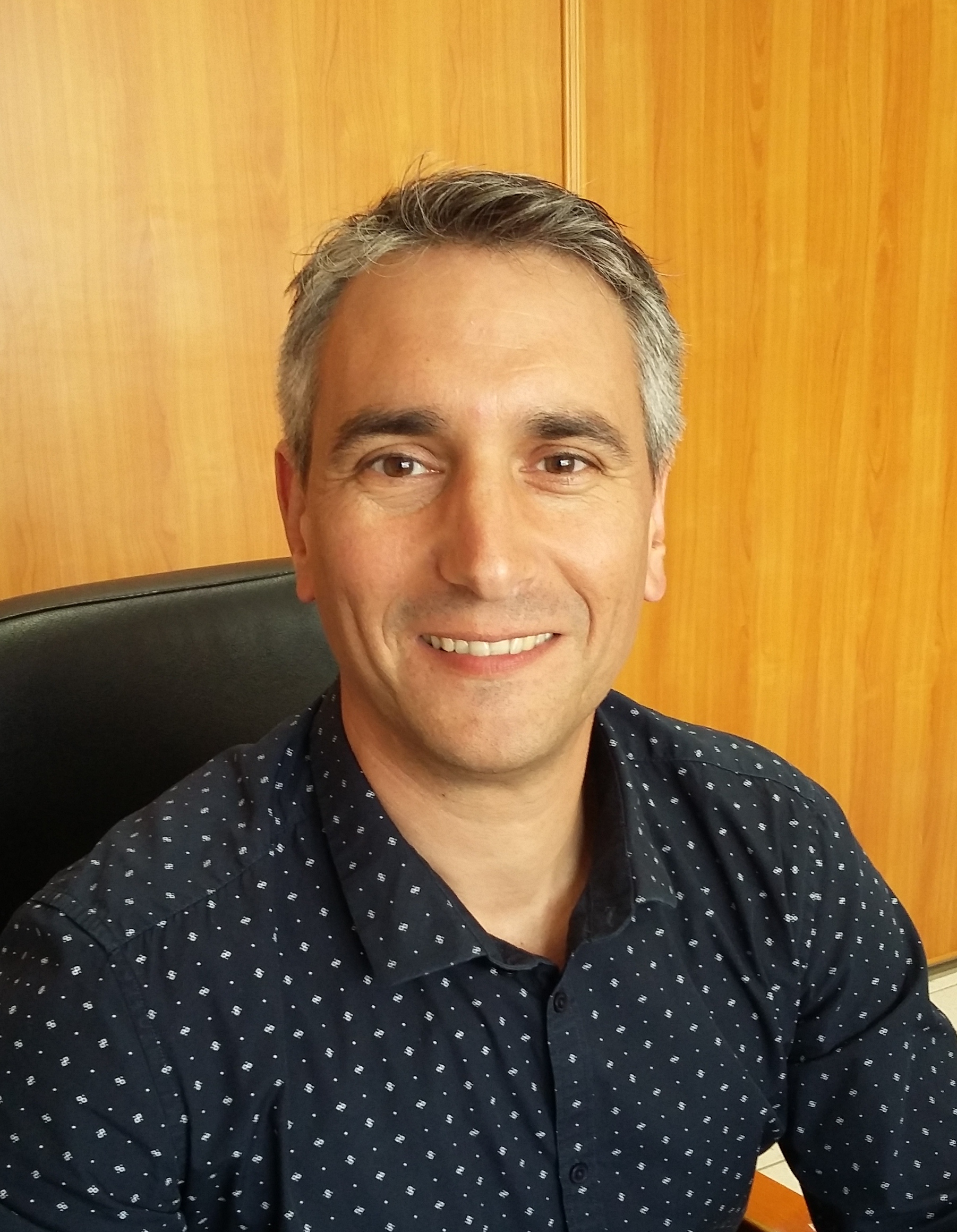 Cédric-Couilleau-