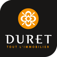 DURET