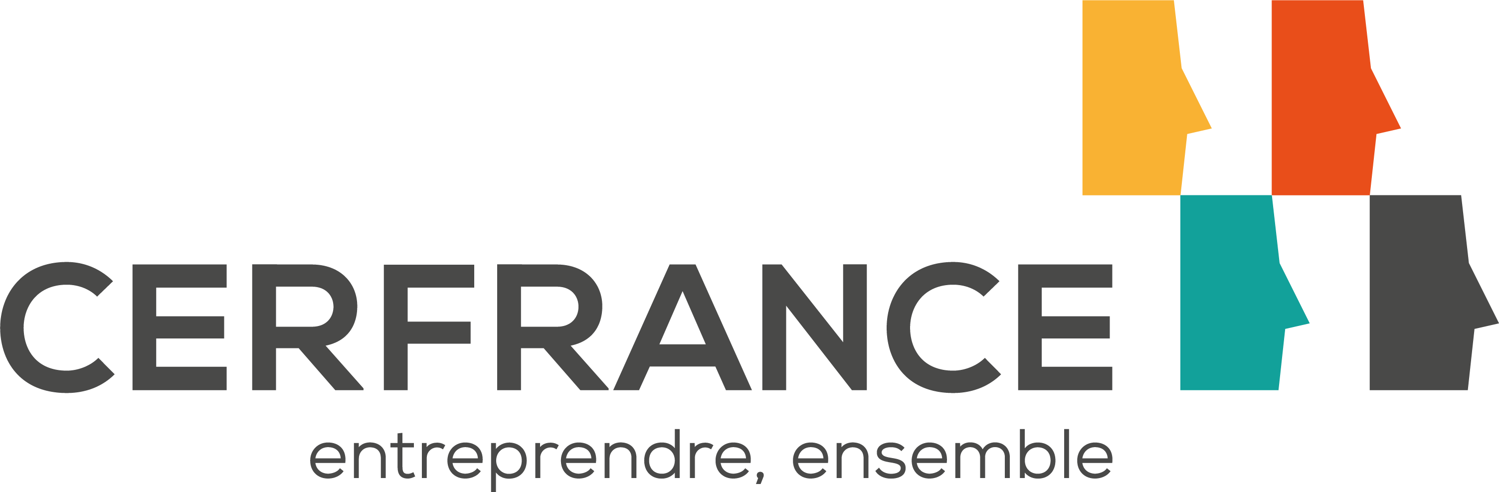 Logo-Cerfrance-Gris_Fond-Transparent