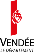 Logotype_du_conseil_départemental_de_la_Vendée.svg