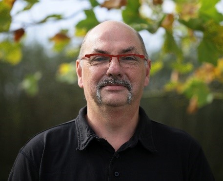 PaulClément