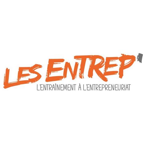 logo-les entrep