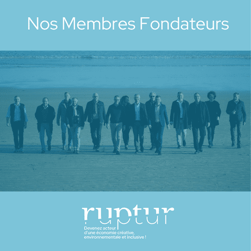 une-histoire-dentrepreneurs-V2023