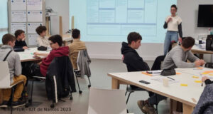 AT3 RUPTUR BMCEI - IUT NANTES 2023-01(1)
