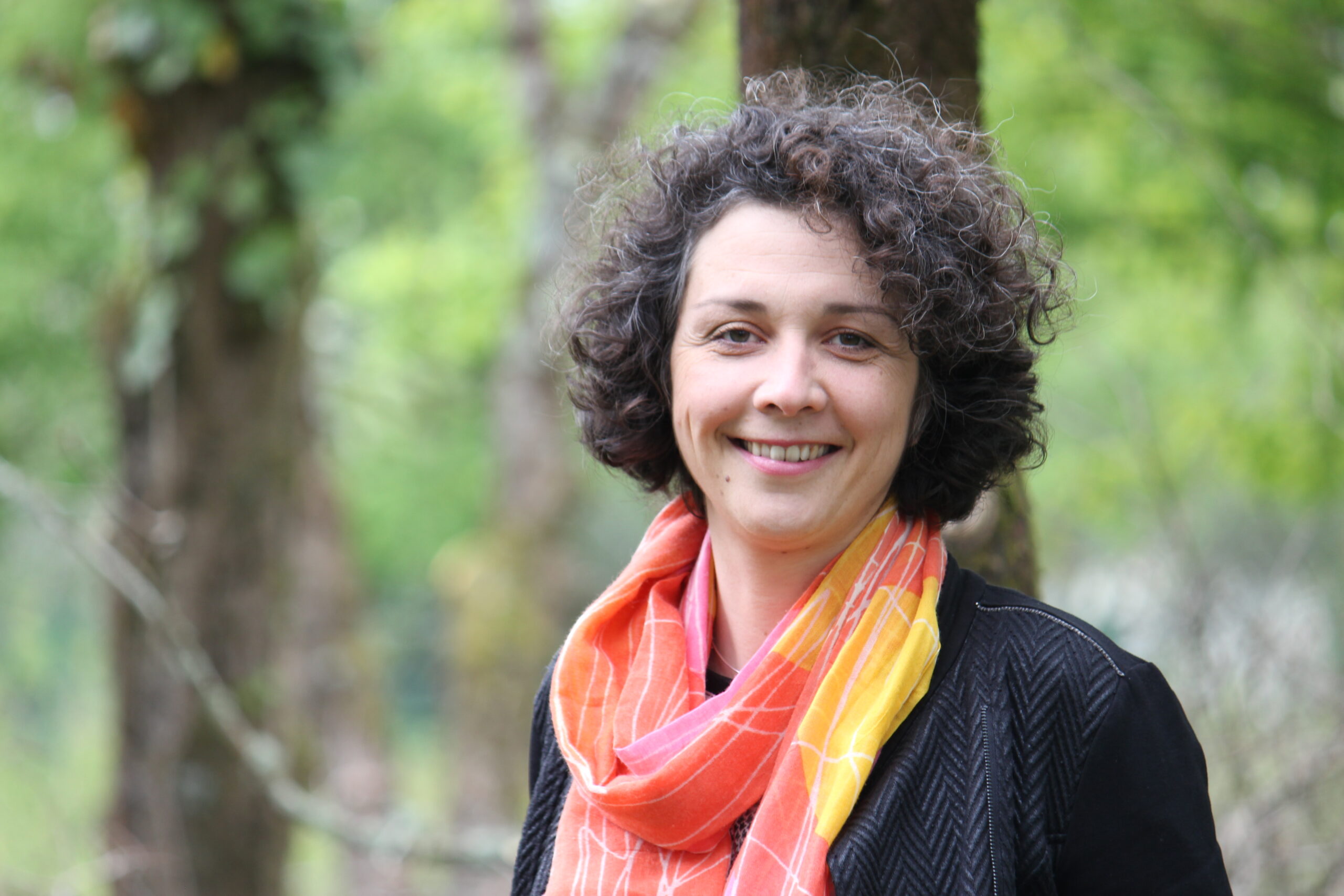Hélène_KERAMBLOCH - TIBCO (44)