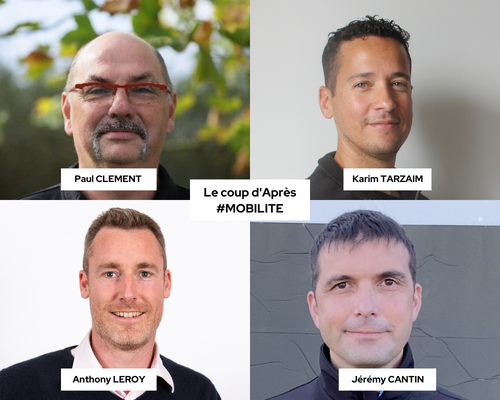 Le coup d'après #BTP(1)