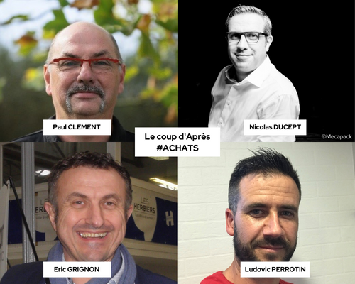 Le coup d'après #BTP(5)