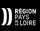 Région Pays de Loire