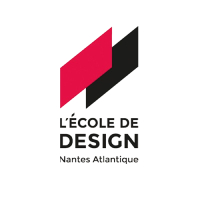 Ecole-de-design-removebg-preview