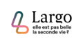 Largo-Logo-baseline-RVB