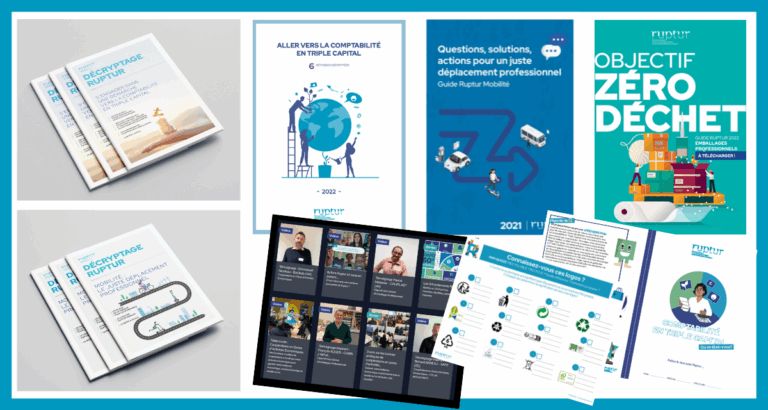 Gabarit_actualité_site(14)