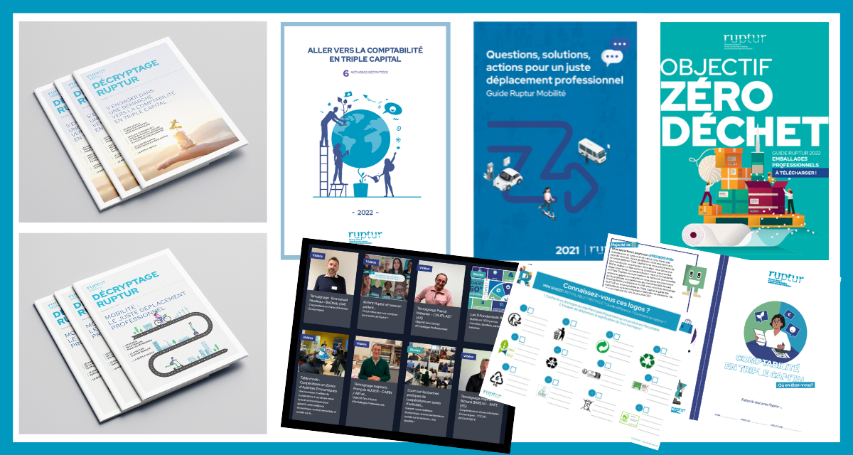 Gabarit_actualité_site(14)