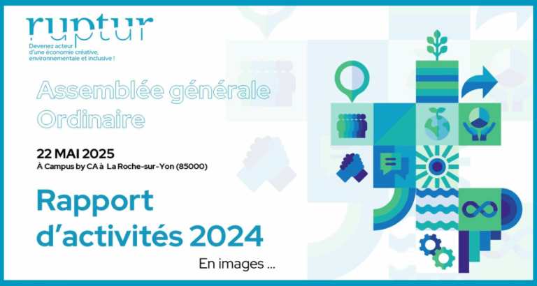 Gabarit_actualité_site(15)