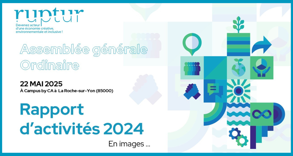 Gabarit_actualité_site(15)