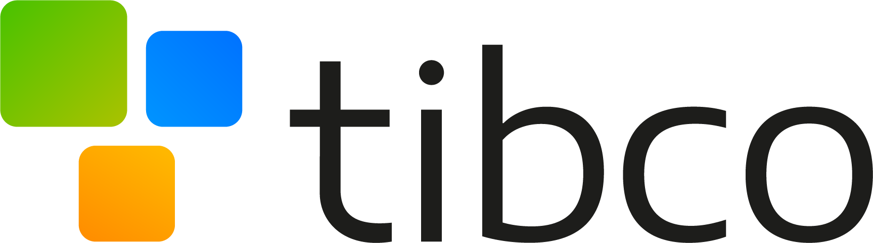 Logo-tibco-2019-02