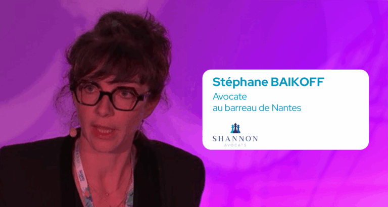 stephane_baikoff