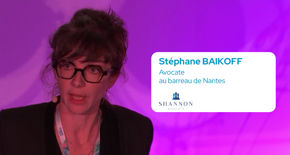 stephane_baikoff
