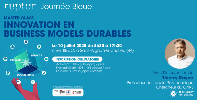 visuel_invitation_TR