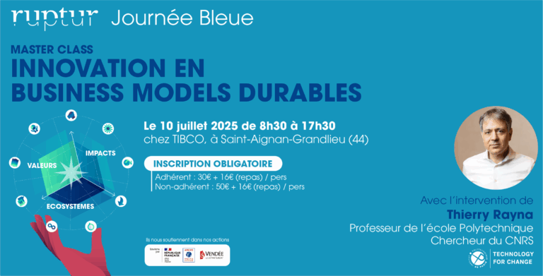 visuel_invitation_TR