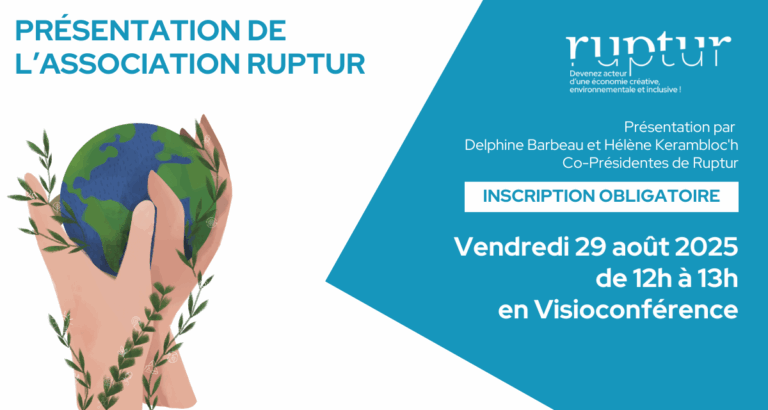 Gabarit_actualité_site