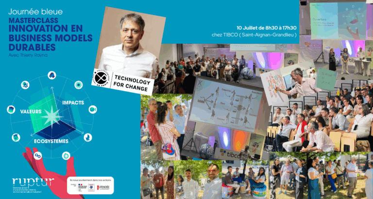 Gabarit_actualité_site(19)
