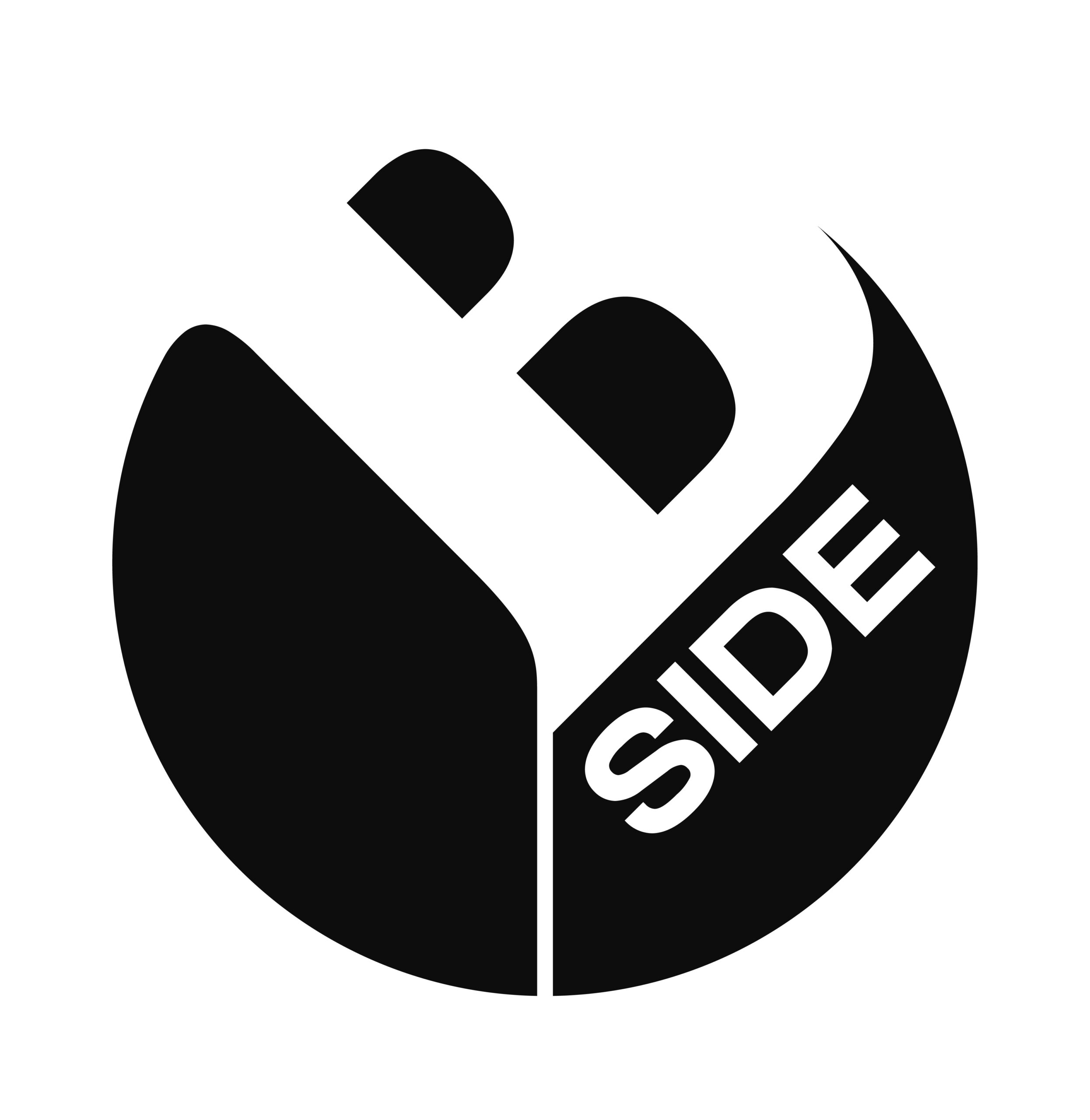 logo-B-Side-scaled