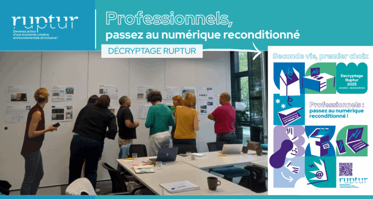 Gabarit_actualité_site (5)