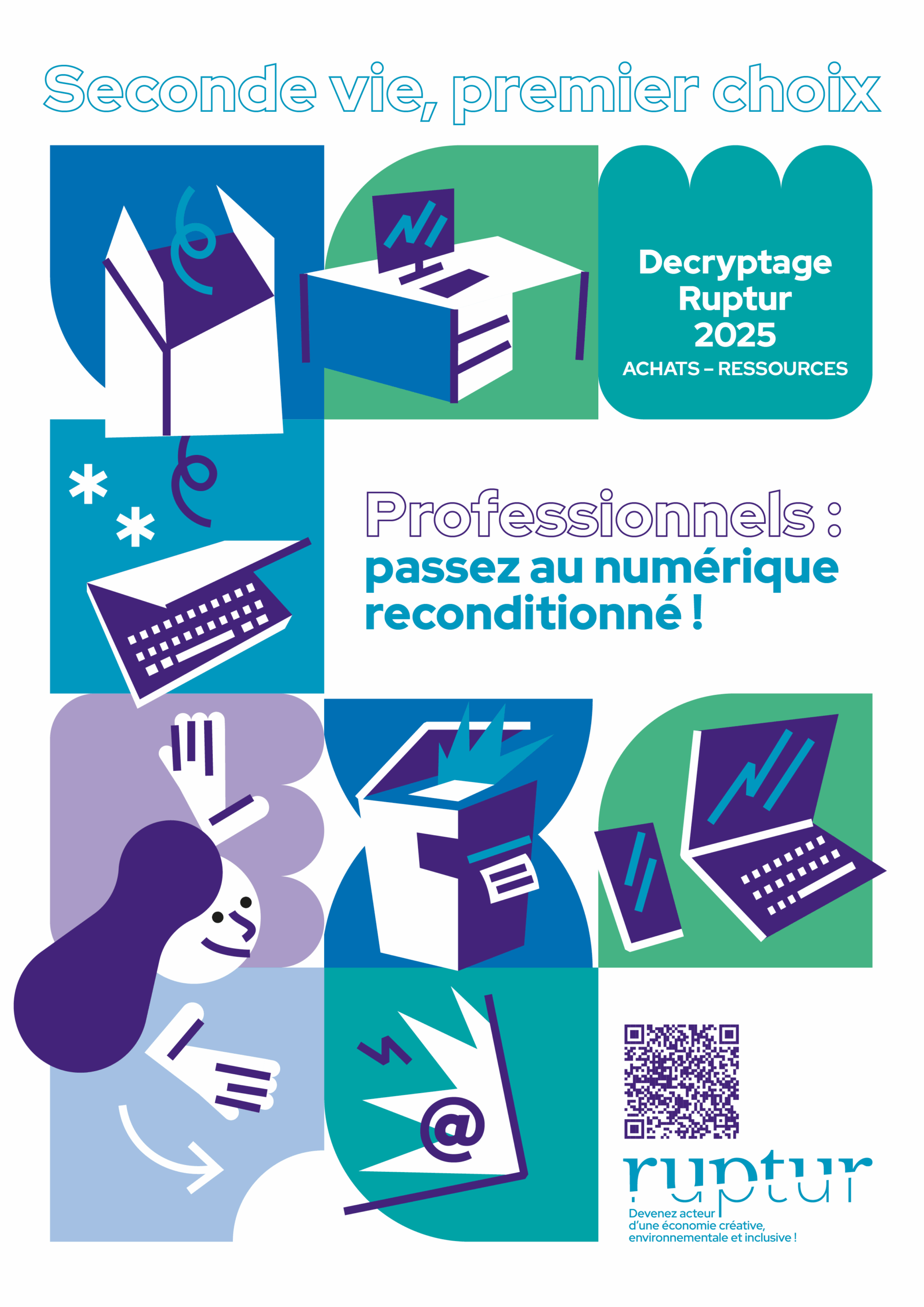 Ruptur - Décryptage 2025 (2)