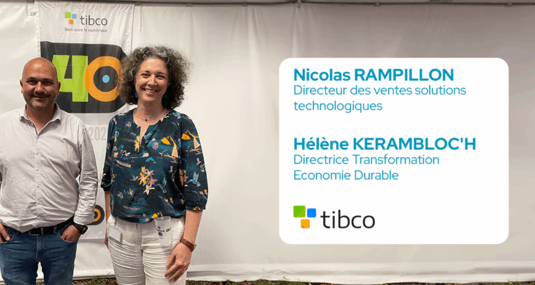 TIBCO_visuel_site