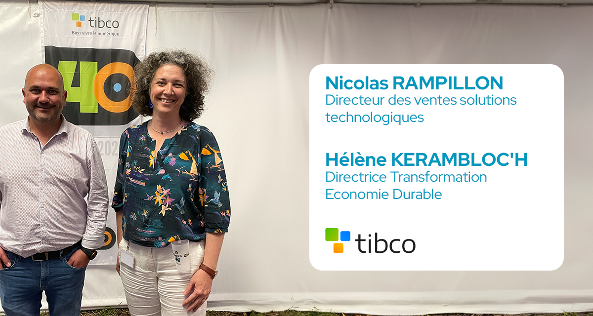 TIBCO_visuel_site