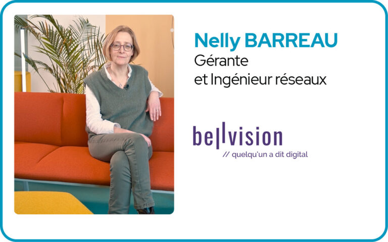 Visuels_Témoignages_GUIDE_NR3
