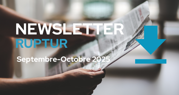 gabarit site visuels médiathèque et actualité (1)