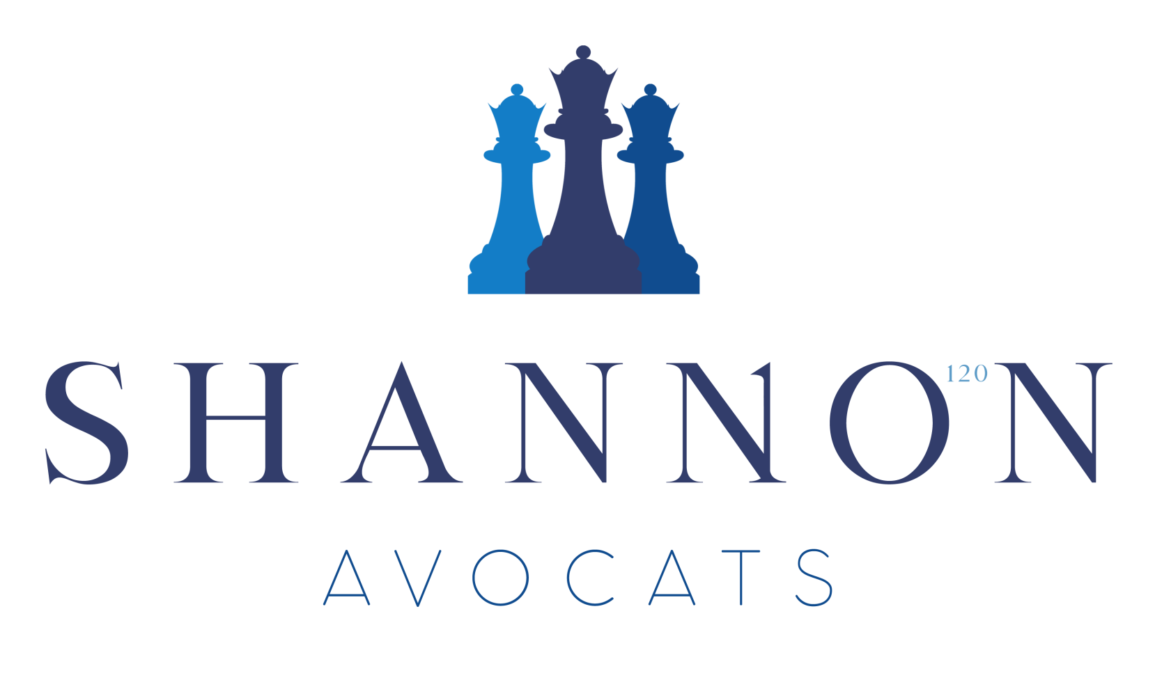 shannon-bleu-6536249de28e9-maxw2000-maxh1000