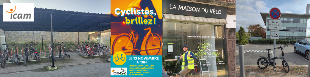 GABARIT ÉVENEMENT SITE INTERNET (7)