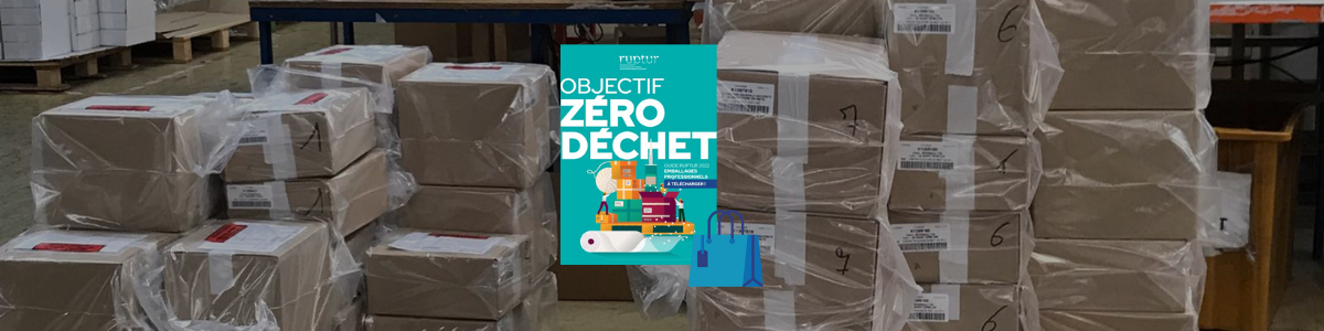 bandeau évènement atelier Objectif Zéro déchet d’Emballages 3001 (6)