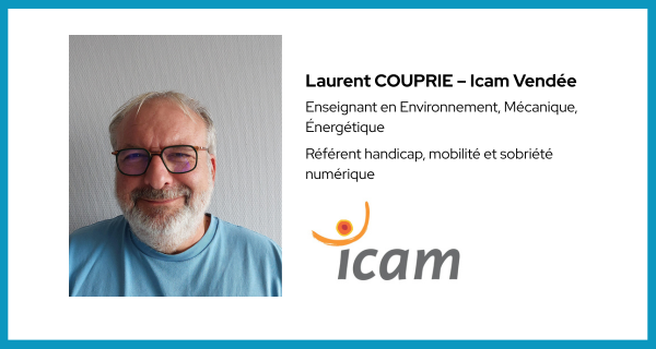 gabarit site visuels médiathèque et actualité (2)