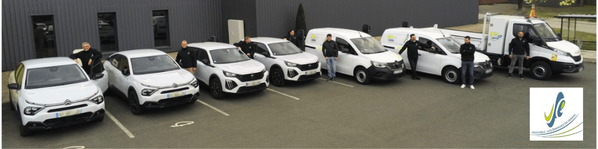 GABARIT ÉVENEMENT SITE INTERNET (8)