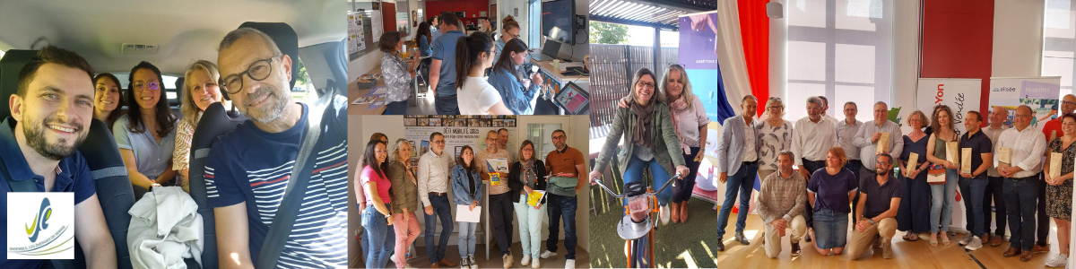 GABARIT ÉVENEMENT SITE INTERNET (9)