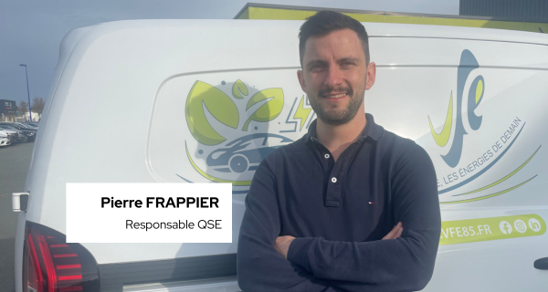 gabarit site visuels médiathèque et actualité (3)