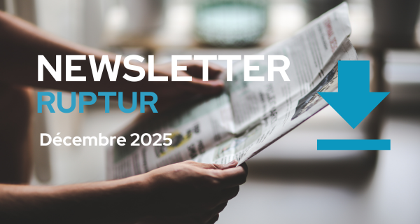 gabarit site visuels médiathèque et actualité (4)