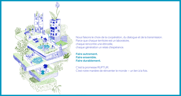 Gabarit_actualité_site (14)