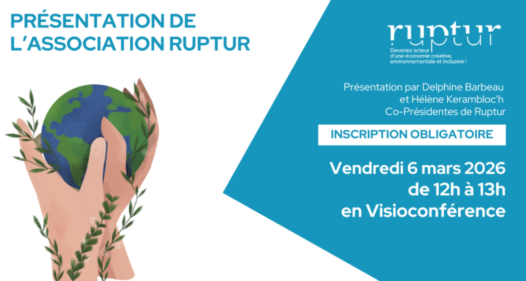 Gabarit_actualité_site (19)