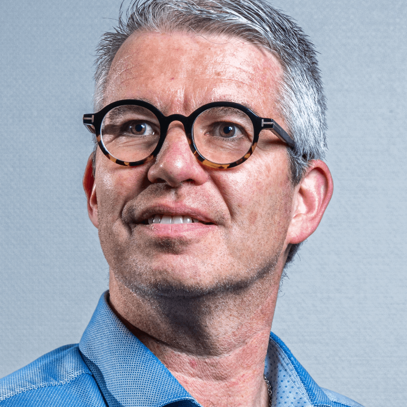 Sébastien GRELLIER(1)