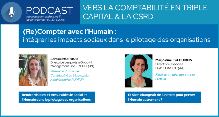 Gabarit_actualité_site (22)