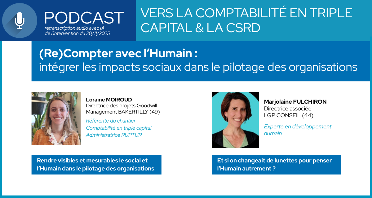 Gabarit_actualité_site (22)