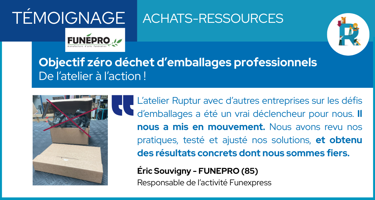 Gabarit_actualité_site (24)