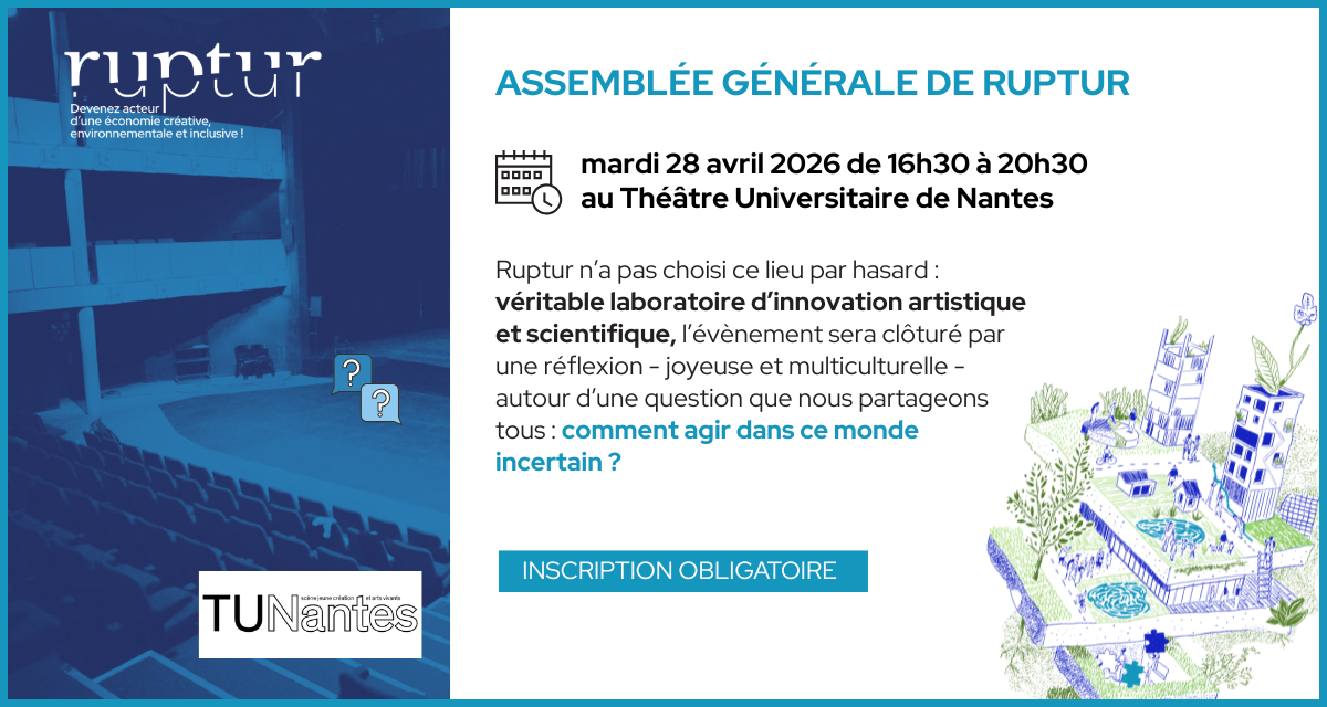 Gabarit_actualité_site (27)