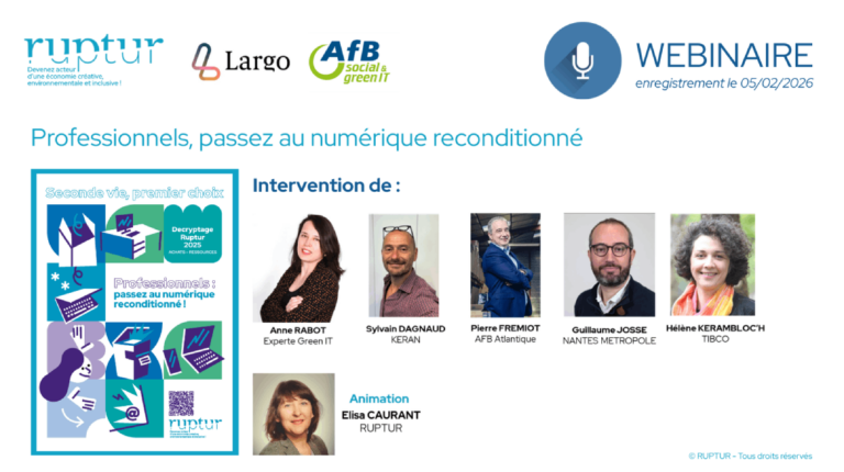 Vers la comptabilité en triple capital & la CSRD (2)(1)